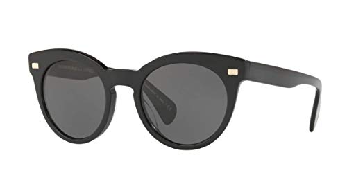 Oliver Peoples - DORE OV 5363SU, Cat eye acetato mujer