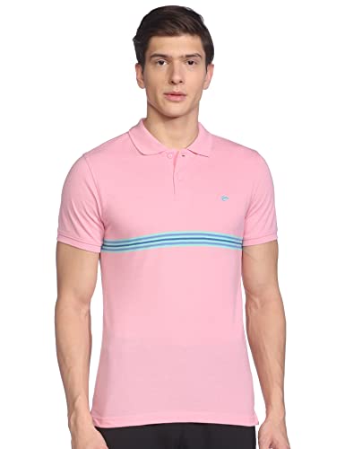 Image of RUGGERS Men's T-Shirt