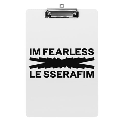 Nbv{[h LE SSERAFIM EZtB A4 pⳋ }Otbv Nbvt@C [hpbh {[h t@CoC_[ `[oC_[ t@C{[h [ y c^ ^ѕ֗  p 