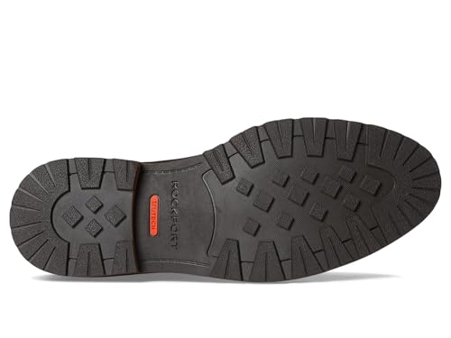 Image of Rockport Mens Cassius