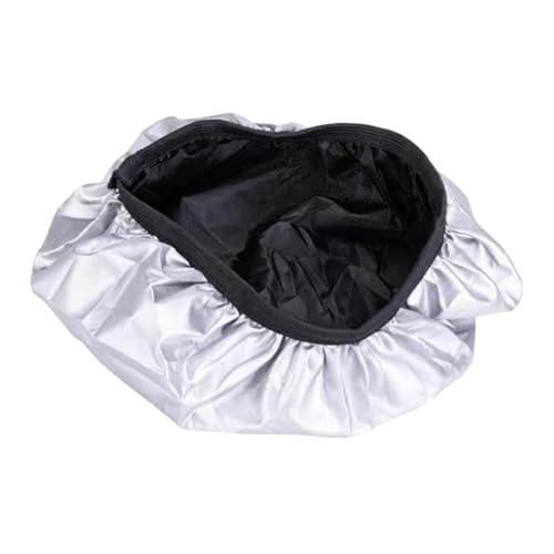 ]ԃV[gJo[ RpNg hJ ho np ]ԃThJo[