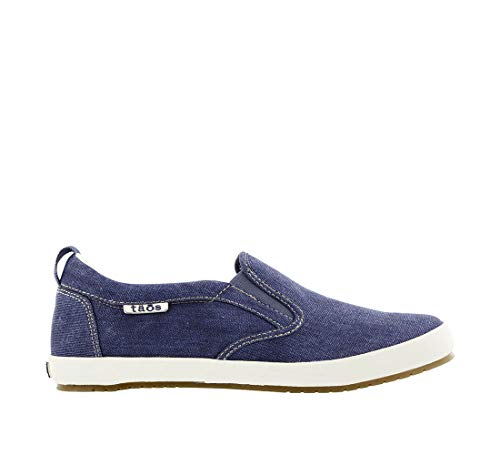 Image of Taos Women's Dandy Sneaker Slip On
