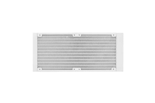 Thermaltake TH240 V2 Ultra EX ARGB Processeur Refroidisseur de liquide tout en un 12 cm 1 pièce Neuf - vue 7