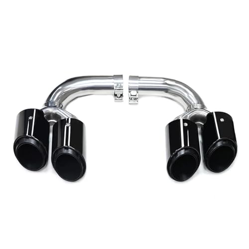 NAbhGL][Xg`bv |VF JCG 9Y0 SUV 3.0 (2018Nȍ~) nCubh K\ }t[`bv e[pCv GL][XgVXe mY`bvɑΉ(Petrol Black)