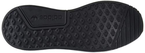 Image of adidas Originals Men's X PLR Sneakers