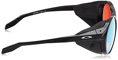 Oakley Clifden OO9440