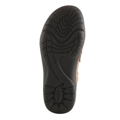 Image of L'Artiste by Spring Step Women's Copa Flat Sandal