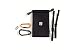 BlackRapid Breathe Tether Kit