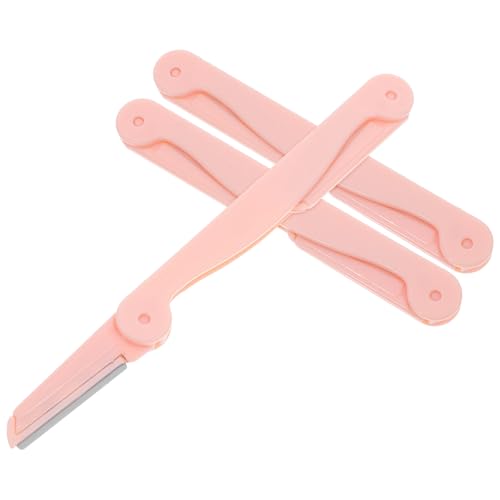 HOOWIFFY 3 ܂肽ݎ_uwbhC yʊ~߃Obvt pgєуg}[ TĩXeXVF[o[