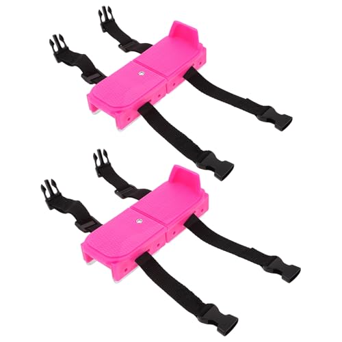 NUOLUX ���߉\�� �p�X�m�[�X�P�[�g�C ���w�Ҍ�������~�ߕt���L�b�Y�A�C�X�X�P�[�g�⏕�C �~�G�A�E�g�h�A�X�|�[�c�p�X�m�[�u���[�h