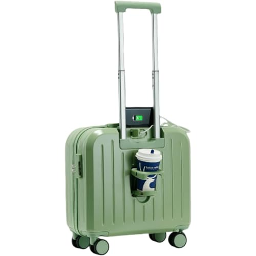 当たりくじ メゾピアノ キャリーケース - 製品詳細