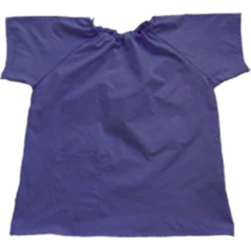 Plus Nao(vXiI) XbN  vI[o[ HGv Gv Vђ h~ l[^Ot H q LbY ct lCr[ 100cm