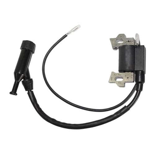 Bobina de encendido para GX200 con chispa eficiente y arranque rápido