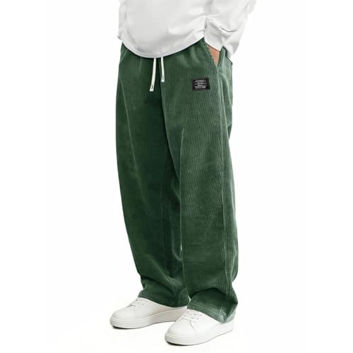 Pantalon de jogging athlétique contre les irritations taille élastique