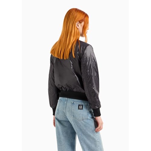 Armani Exchange Women's Contemporary2