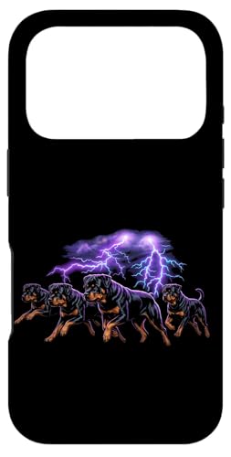 ���b�g���C���[ ���B���e�[�W 90�N�� ���D�� ���b�g���C���[ �I�[�i�[ �����Y ���f�B�[�X �X�}�z�P�[�X iPhone 17 Pro �p