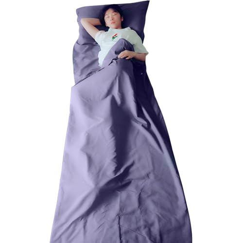 [POZEAL]yyʃVt gїpVtz؍Rbg 0.38kg lp zeh ^ oR 򗷊قɓK @ h_jdl