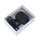 New stun Gun self-Defense Ring Finger Buckle fist Buckle self-Defense Finger Buckle Easy to Carry