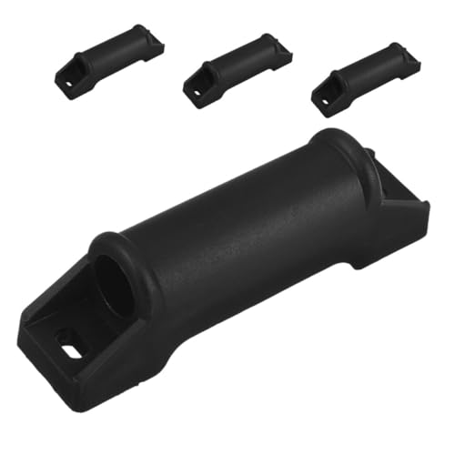 BESTonZON 4 Q[~O`FA ֎qp[c `FAtbgXgXC_[ y_XC_[ ֎qptbgXgA^b`g ̋ pi pp Black