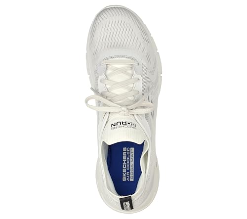 Image of Skechers Men Running Shoes