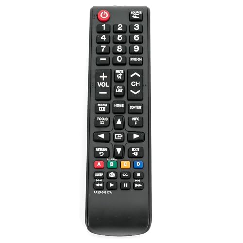 Remote Controls,Consumer Electronics