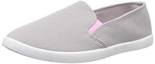 Image of Max Women Striped Casual Shoes