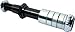 Allstar-56286 Bump Steer Kit