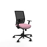 fauteuil ergonomique bureau bruxelles Piqueras y Crespo est une marque espagnole de chaises de bureau reconnue pour son engagement envers la qualité et le service. Sa fabrication nationale permet un meilleur contrôle des processus et une réponse rapide lors des livraisons et du service client, offrant confiance et fiabilité à chaque achat.