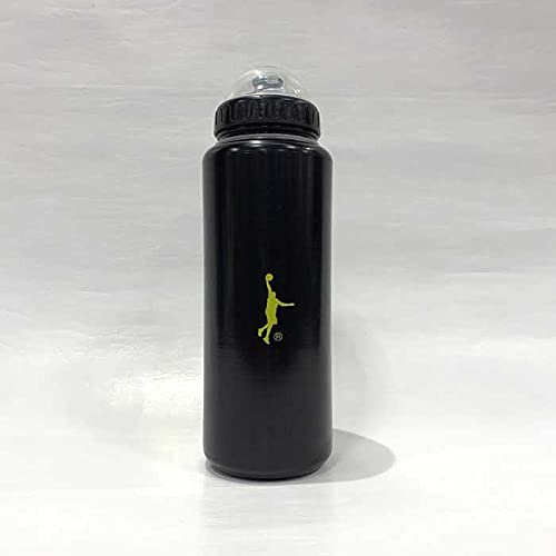 オーダーペイント　水筒　お見本 オーダーペイント水筒お見本