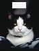 Produktbild Cat Composition Notebook: Tuxedo Cat Composition Notebook College Ruled. 200 Pages (100 Sheets) . For Kids, Teens, Students And Adults ( Men / Women / Boys / Girls ) { 8.5 x 11 }