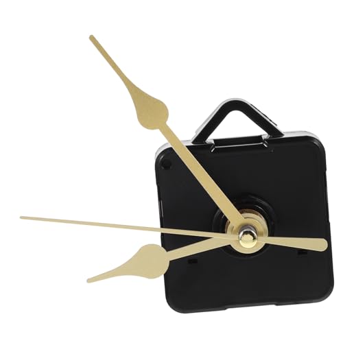 Housoutil ṽ[ug p Ǌ|v vX`bN É NbNj NI[c Ή