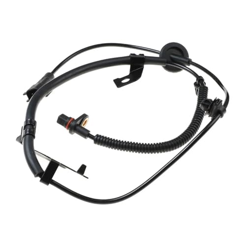 Sensor ABS Delantero Derecho 5105572AA para Control de Frenada 7