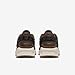 Nike Air Huarache Runner Men's Shoes (DZ3306-201, Cacao Wow/Light British Tan/Velvet Brown/Bronzine) Size 15