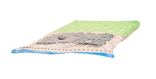 Saco Para Armazenamento Ordene Br Cristal