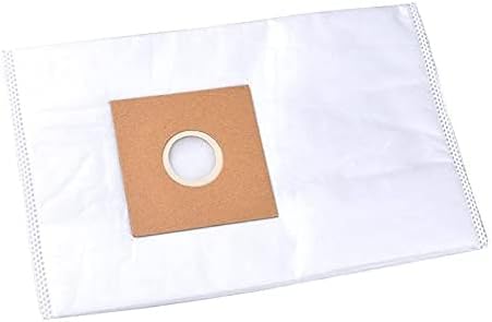 Super Dental Lab Digital 370W Single-Row Dust Collector Vacuum Cleaner US Stock 110V