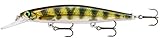 Rapala