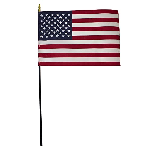 Vulcan Hart Tube,3/16 Flex,W/Tip,18