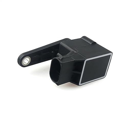 Capteur de niveau phare xénon 37146784696 pour pare-chocs avant de voiture