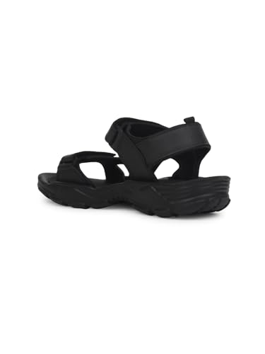 Image of Power mens Sandals Sandal