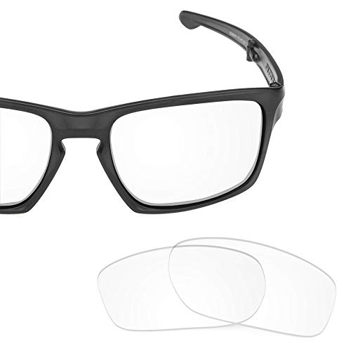 Image of Revant Replacement Lenses for Oakley Sliver F OO9246