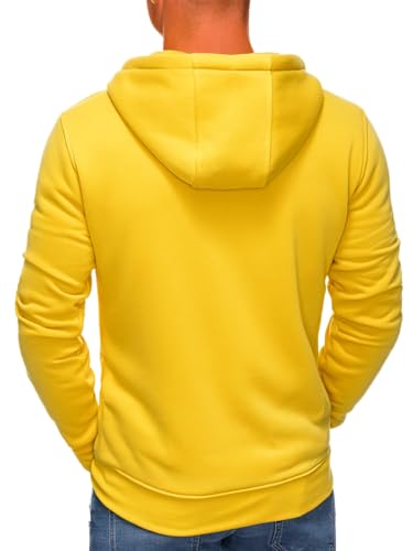 La mejor comparación de Sudadera amarras del mes. 14 Imagen adicional