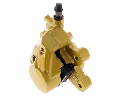 Étrier de frein / poignées de freinage avant pour Speedfight, Vivacity AJP