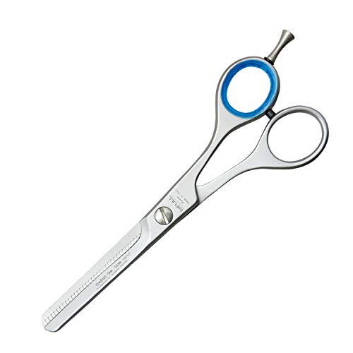 Tijera studio sculpt Bifull outil de coupe haute précision - 2