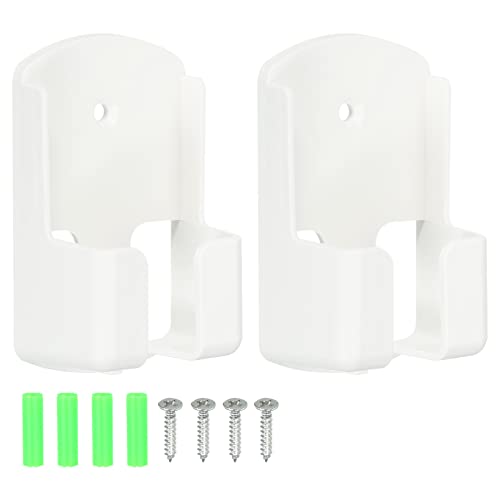 PATIKIL Rz_[ 2pbN ǎtfBAXg[WbN P[X{bNX lWt erGARRg[[p zCg