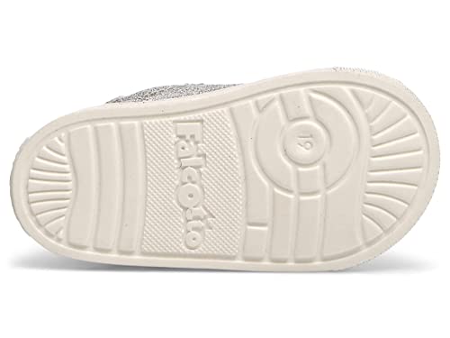 Naturino Baby Girl's Falcotto Sasha VL (Toddler)2