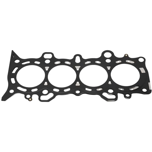 Image of HS26236PT2 Cylinder Head Gasket Set for Acura EL 2001-2005, for Honda Civic 2001 2002 2003 2004 2005 L4 1.7L