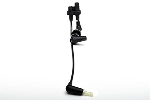 2004 2005 2006 2007 2008 Ford F-150 Locking Hub Vacuum Tube Genuine Oem Brand New Factory Replacement #TOP1