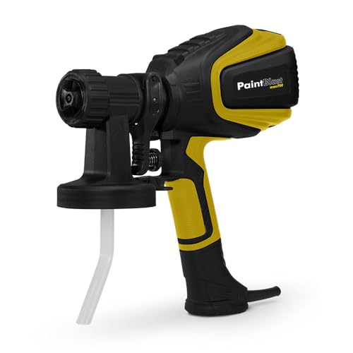 Catálogo para Comprar On-line Paint blast - los más vendidos. 9 Imagen adicional