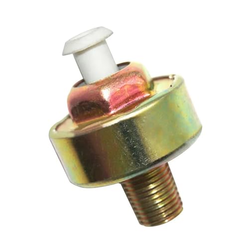 Capteur de cliquetis 9-33500 pour moteur marin 805544T 3854512