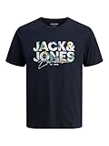 JACK & JONES
